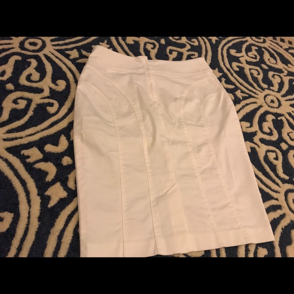 H&M 💕 - Picture 2 of 3